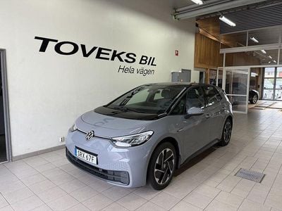 VW ID.3