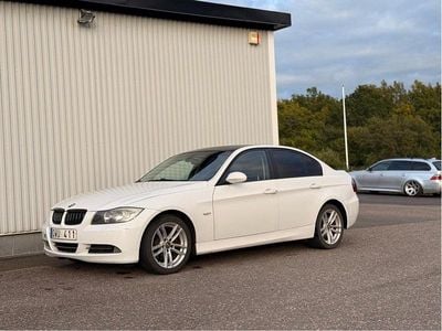 BMW 325