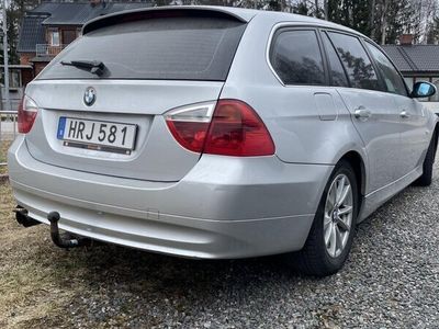 BMW 325