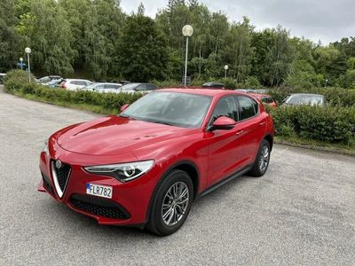 Alfa Romeo Alfa 6