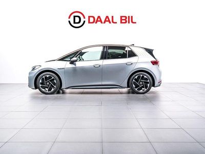 VW ID.3