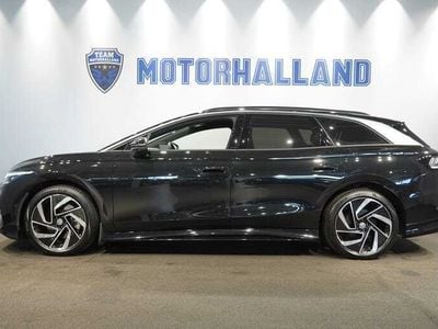 VW ID.7