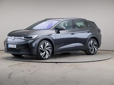 VW ID.4