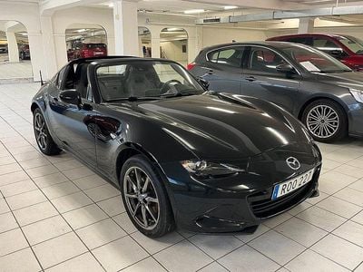 Mazda MX5