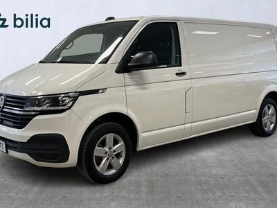 VW T6.1