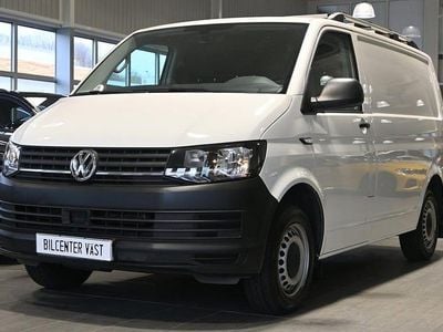 VW T6.1
