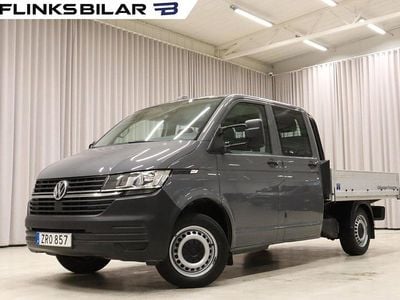 VW T6.1