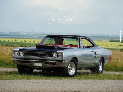 begagnad Dodge Coronet Super Bee