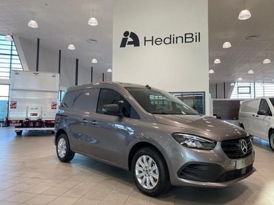 Mercedes Citan 110