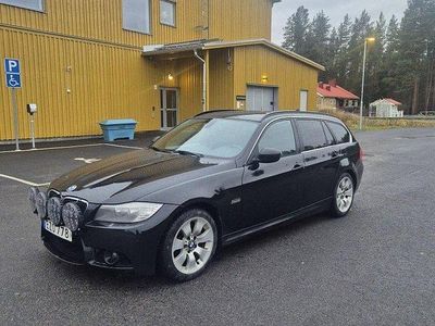 BMW 325