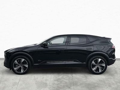 Polestar 3