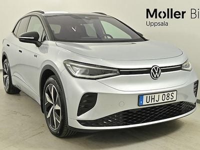VW ID.4