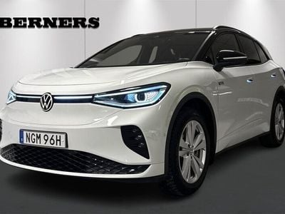 VW ID.4