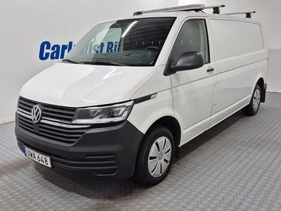 VW T6.1