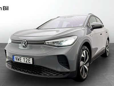 VW ID.4