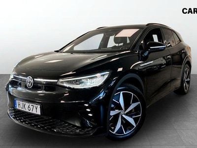 VW ID.4