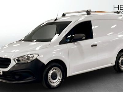 Mercedes Citan 110