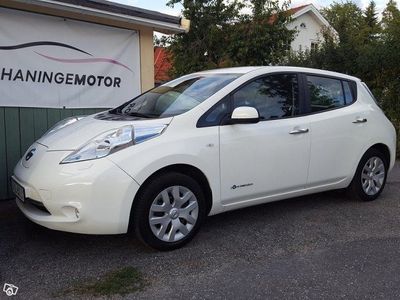 942 begagnade Toyota i rsta blev prisjmfrda. hmtade frn 127 webbplatser begagnad Nissan Leaf 30 kWh Single Speed 109hk / ACENT. Marknadspris. 942 begagnade Toyota till salu i rsta - AutoUncle - Sida 39