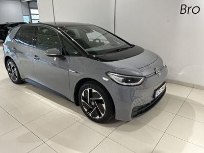 VW ID.3