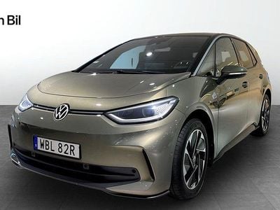 VW ID.3