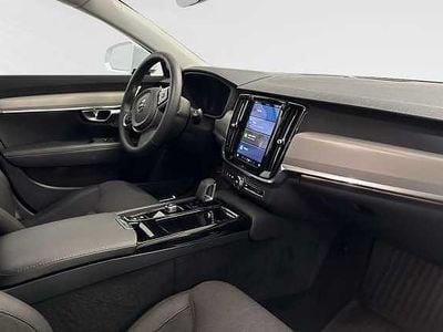 Begagnad 2024 Volvo V90 Kombi | 419 900 kr (Marknadspris)