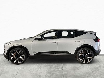 Polestar 3