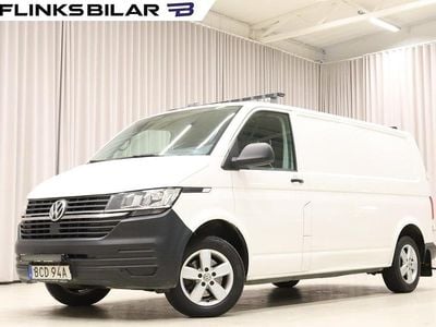 VW T6.1