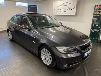 BMW 325