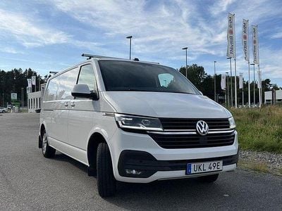 VW T6.1