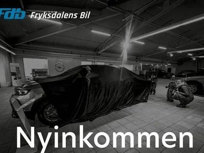 Platinum quartz Ny 2025 Mazda CX-60 Homura-Line SUV | 635 000 kr (Lite dyr)