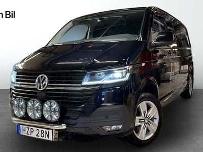 VW T6.1