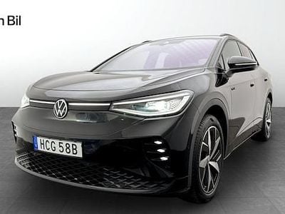 VW ID.4