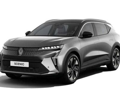 Renault Scénic