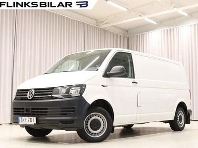 VW T6.1