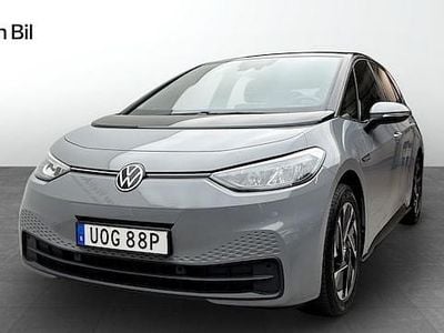 VW ID.3