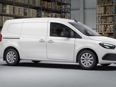 Mercedes Citan 112