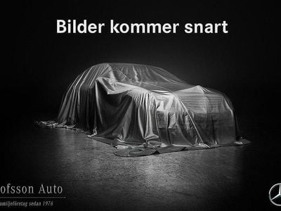 Mercedes E300