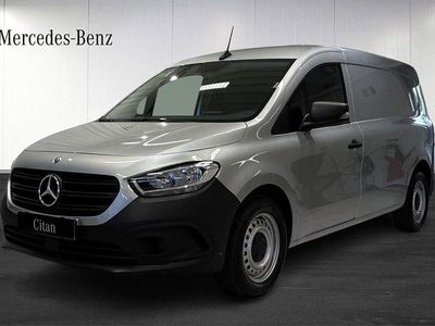 Mercedes Citan 110