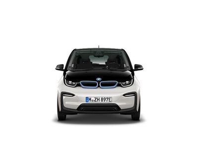 begagnad BMW 120 i3Ah Charged Plus/Stora Skärmen /1 ägare/6,95%Ränta