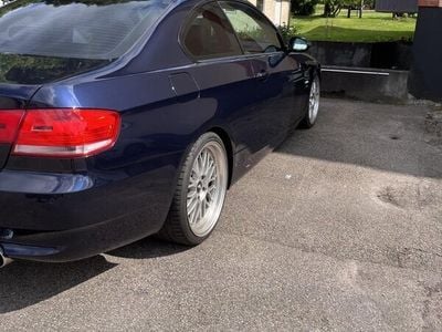 BMW 335