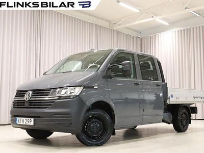 VW T6.1