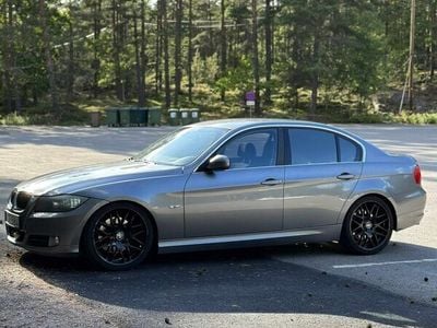 BMW 325