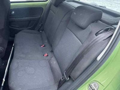 Begagnad 2013 Skoda Citigo Halvkombi | 40 000 kr (Superpris)