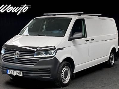 VW T6.1