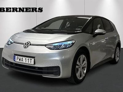 VW ID.3