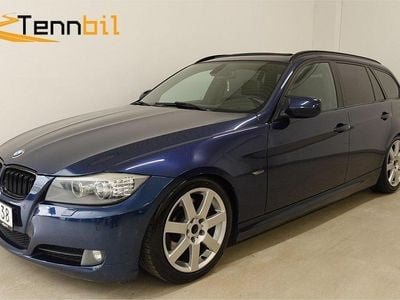 BMW 325