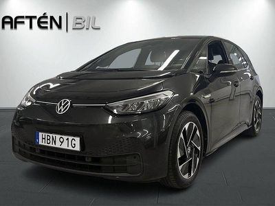 VW ID.3