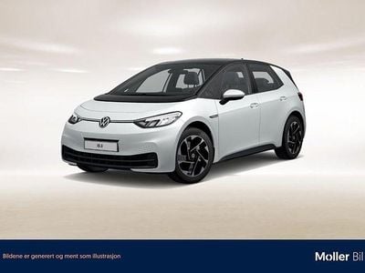 VW ID.3