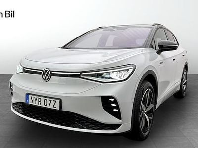 VW ID.4