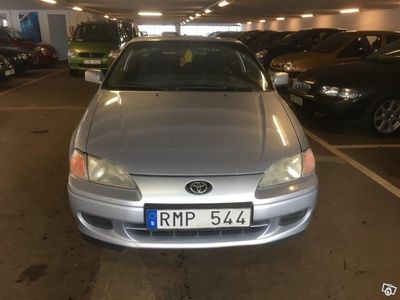 Folksam toyota bilförsäkring